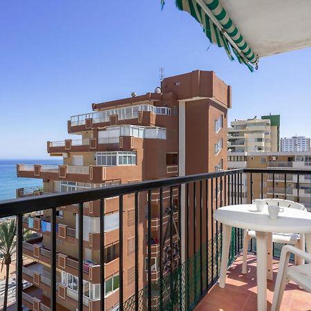 Apartment Barbados-2 By Interhome Fuengirola Luaran gambar