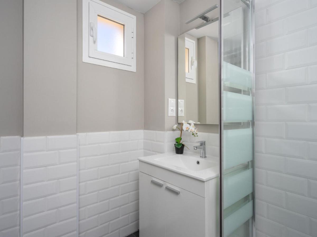 Apartment Barbados-2 By Interhome Fuengirola Luaran gambar