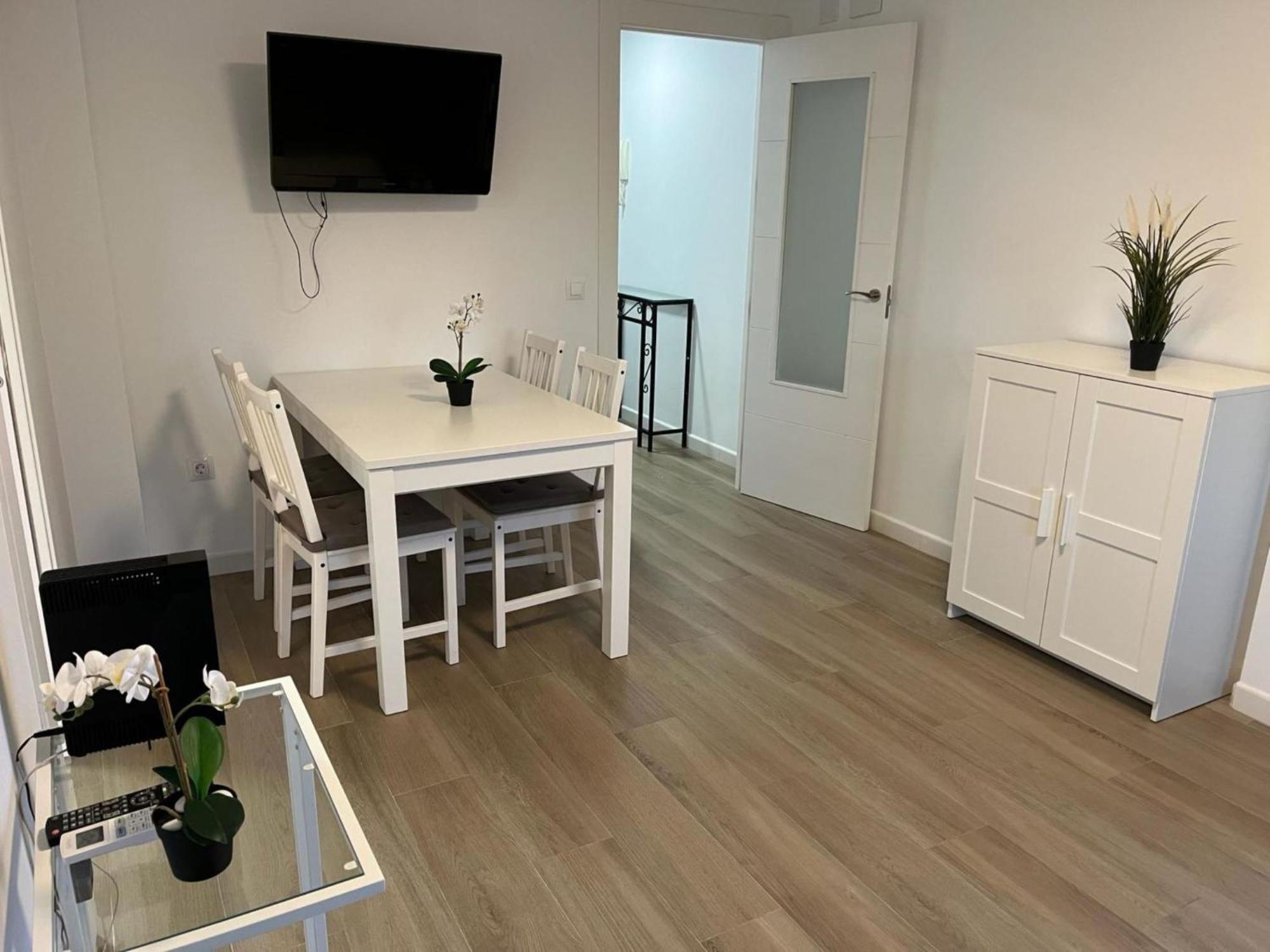 Apartment Barbados-2 By Interhome Fuengirola Luaran gambar